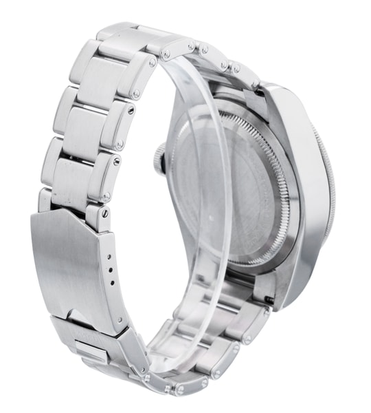 Tudor Black Bay M79230B-0008